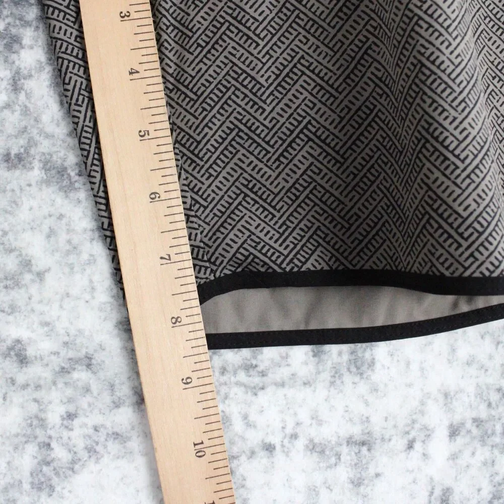 7 Diamonds Mens XL 8